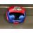 CASCO DANGER  BLACK