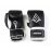 GUANTE ARROW MP2 EN PIEL (NEGRO)