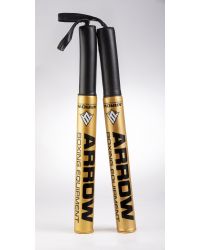 BASTONES PARA REFLEJOS ARROW BOXING