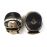MANOPLA CURVA ARROW 