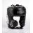 CASCO ARROW H1 PIEL