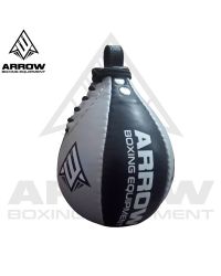 PUCHING PIEL ARROW