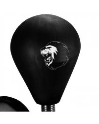 SOPORTE ESQUIVA CON BASE+PUCHING "SPINNIG BAR" 