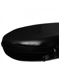 SOPORTE ESQUIVA CON BASE+PUCHING "SPINNIG BAR" 