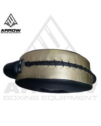 GOBERNADORA ARROW EN PIEL