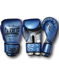 Guante Charlie Gel