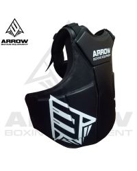 PETO PARA ENTRENADOR ARROW