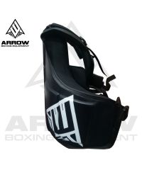 PETO PARA ENTRENADOR ARROW