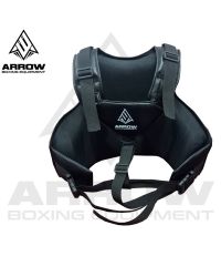 PETO PARA ENTRENADOR ARROW