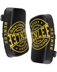 PAO BENLEE BINTAN (1 par)