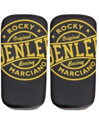 PAO BENLEE BINTAN (1 par)