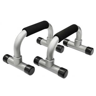SOPORTE FLEXIONES BENLEE
