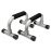 SOPORTE FLEXIONES BENLEE