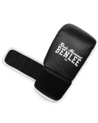 GUANTE SACO PIEL BENLEE Rocky Marciano