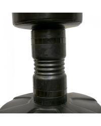 SACO BASE