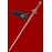 Espada Taichi extensible