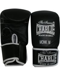Guantilla para saco Charlie