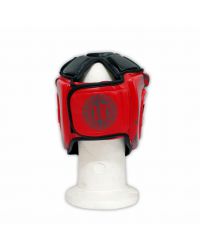 CASCO AMATEUR LAST ROUND ROJO