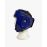 CASCO AMATEUR LAST ROUND AZUL