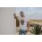 CAMISETA KPLAY CALAVERA