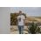 CAMISETA KPLAY CALAVERA