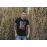 CAMISETA KPLAY CALAVERA