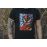 CAMISETA KPLAY SPIDERMAN