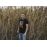 CAMISETA KPLAY SPIDERMAN