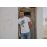 CAMISETA KPLAY CALAVERA