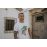 CAMISETA KPLAY PIPA