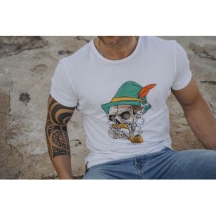 CAMISETA KPLAY PIPA