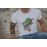 CAMISETA KPLAY PIPA