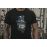 CAMISETA KPLAY GORILA