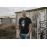 CAMISETA KPLAY GORILA