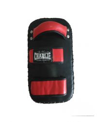 Pao Adidas piel