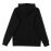 SUDADERA EVERLAST NEGRA