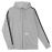 SUDADERA EVERLAST NEGRA
