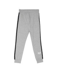 PANTALÓN DE CHANDAL EVERLAST GRIS