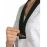 DOBOK DAEDO TA 20054
