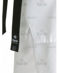 DOBOK DAEDO TA 20054