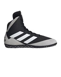BOTA ADIDAS MAT WIZARD 5