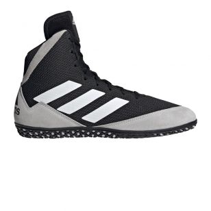 BOTA ADIDAS MAT WIZARD 5