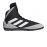 BOTA ADIDAS MAT WIZARD 5
