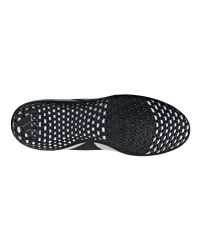 BOTA ADIDAS MAT WIZARD 5