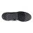 BOTA ADIDAS MAT WIZARD 5