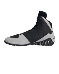 BOTA ADIDAS MAT WIZARD 5