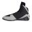 BOTA ADIDAS MAT WIZARD 5