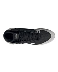 BOTA ADIDAS MAT WIZARD 5