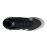 BOTA ADIDAS MAT WIZARD 5