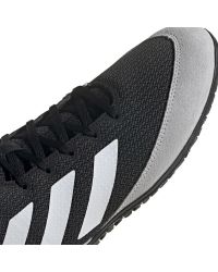 BOTA ADIDAS MAT WIZARD 5